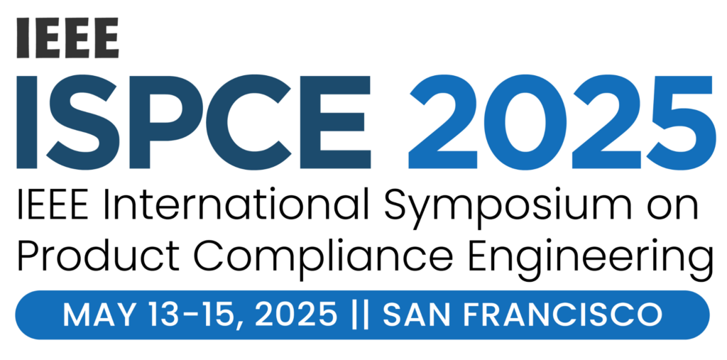 ispce 2025 logo