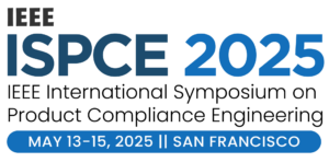 ispce 2025 logo