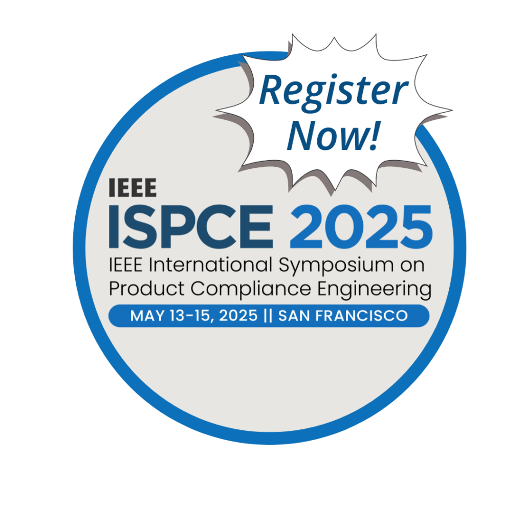 ispce 2025 registration now open