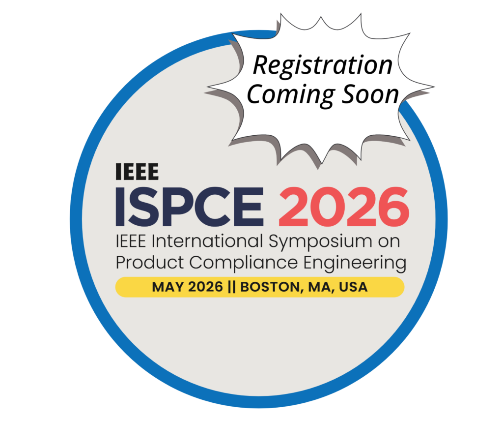 ISPCE 2026 Registration Graphic
